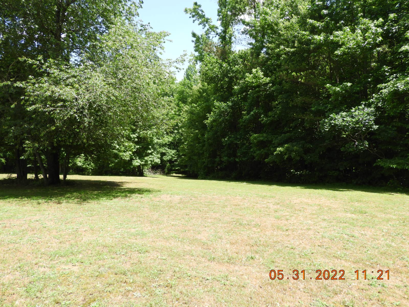 2900 Fall River Road Pulaski, TN 38478 - Photo 18 of 69 Gallery Image 18