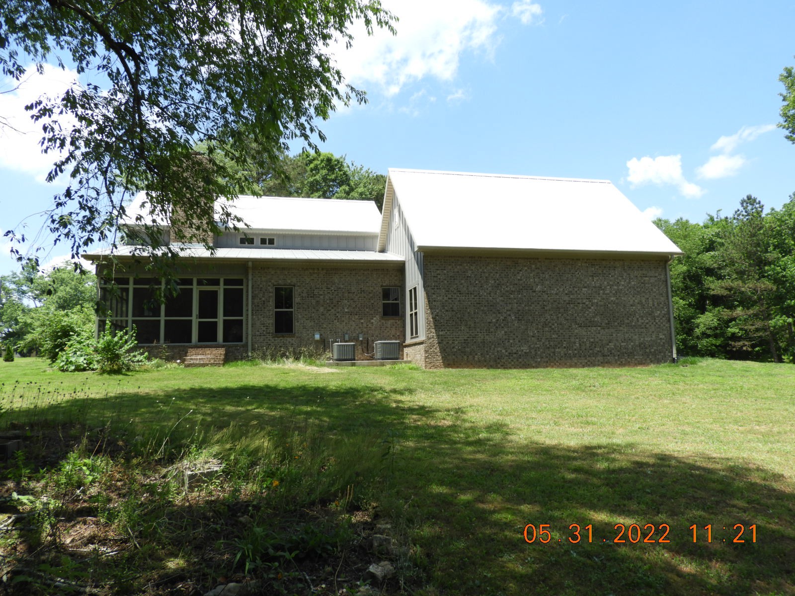 2900 Fall River Road Pulaski, TN 38478 - Photo 19 of 69 Gallery Image 19