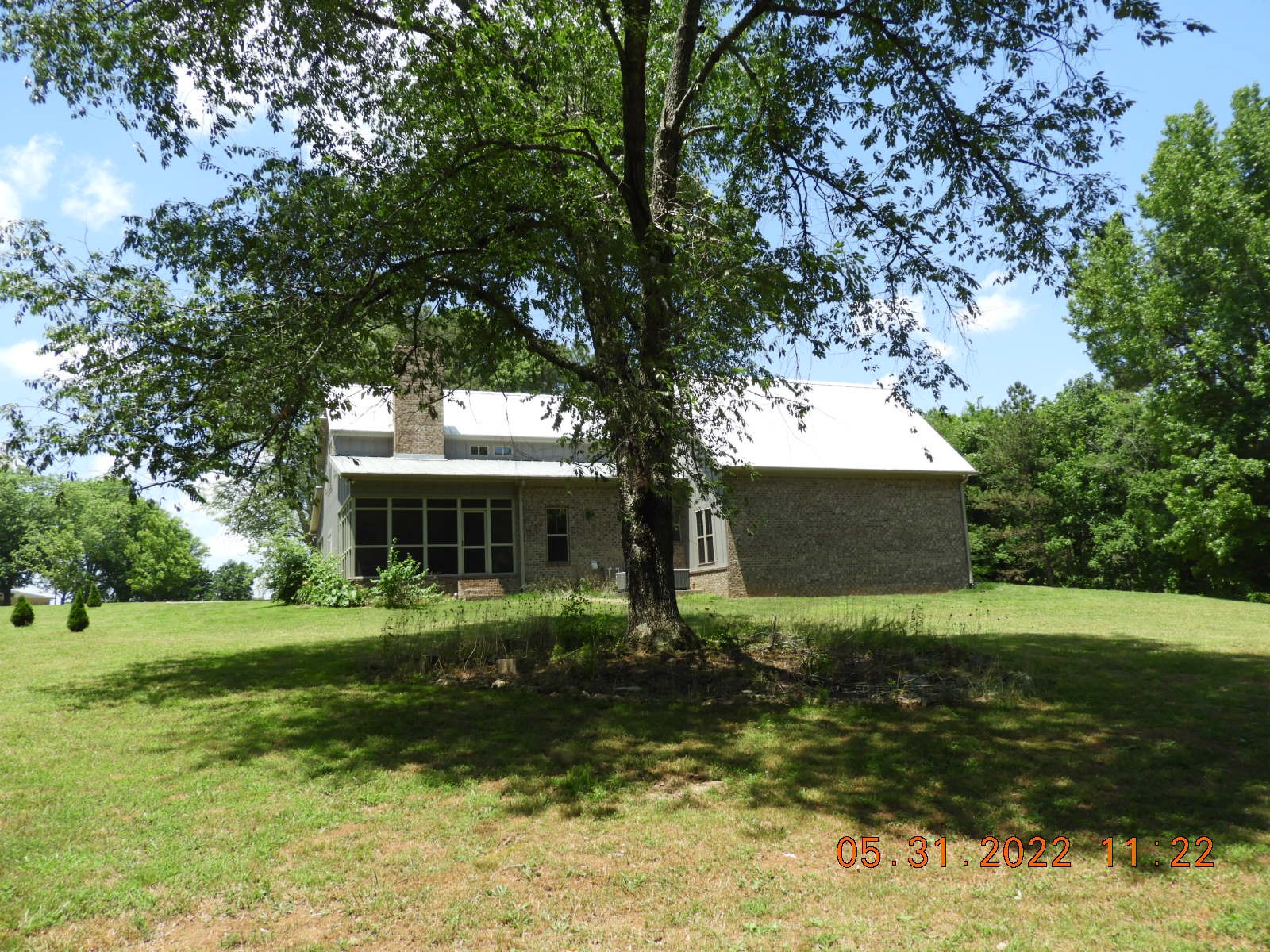 2900 Fall River Road Pulaski, TN 38478 - Photo 20 of 69 Gallery Image 20