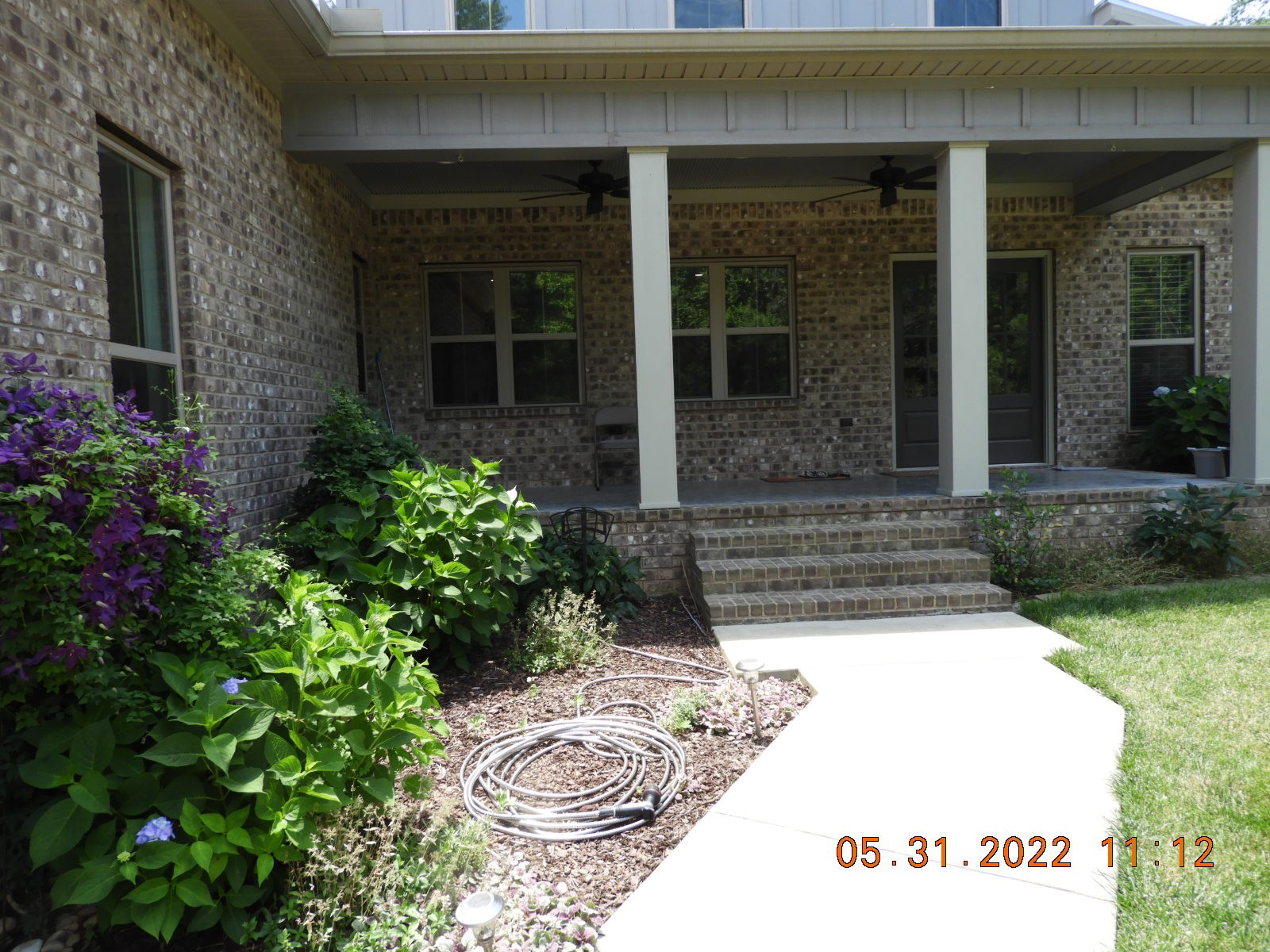2900 Fall River Road Pulaski, TN 38478 - Photo 2 of 69 Gallery Image 2