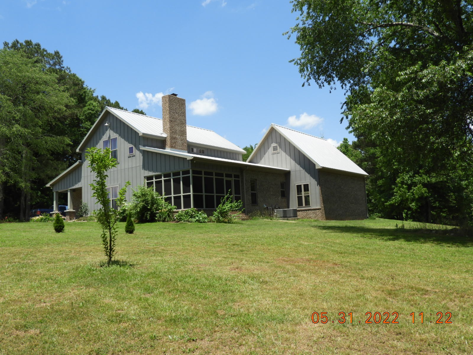 2900 Fall River Road Pulaski, TN 38478 - Photo 21 of 69 Gallery Image 21
