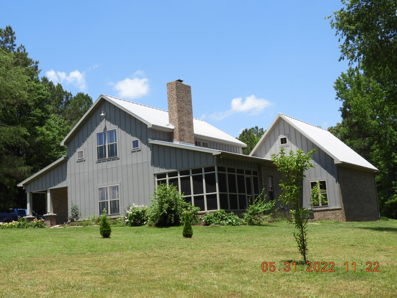 2900 Fall River Road Pulaski, TN 38478 - Photo 22 of 69 Gallery Image 22