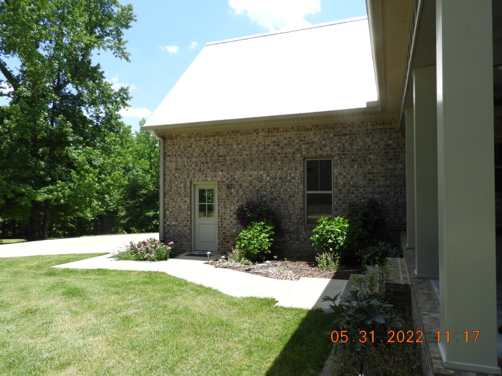 2900 Fall River Road Pulaski, TN 38478 - Photo 23 of 69 Gallery Image 23
