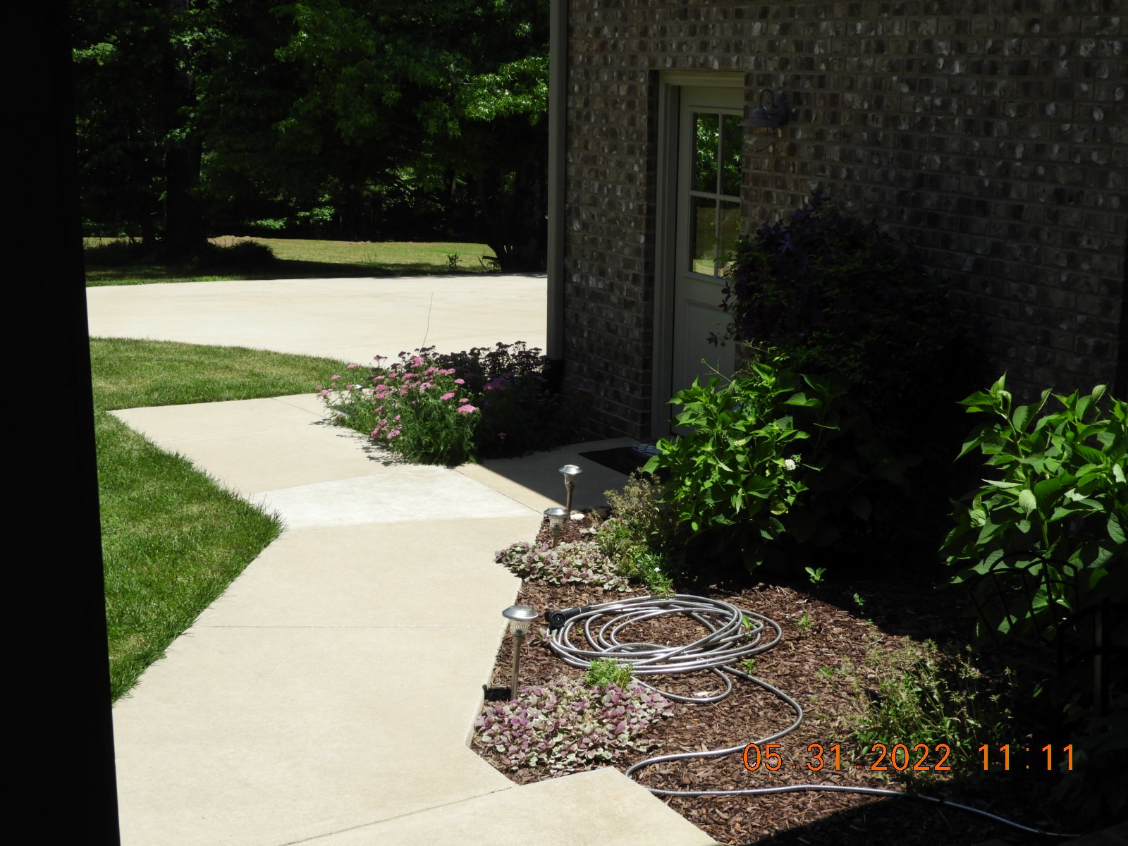 2900 Fall River Road Pulaski, TN 38478 - Photo 24 of 69 Gallery Image 24