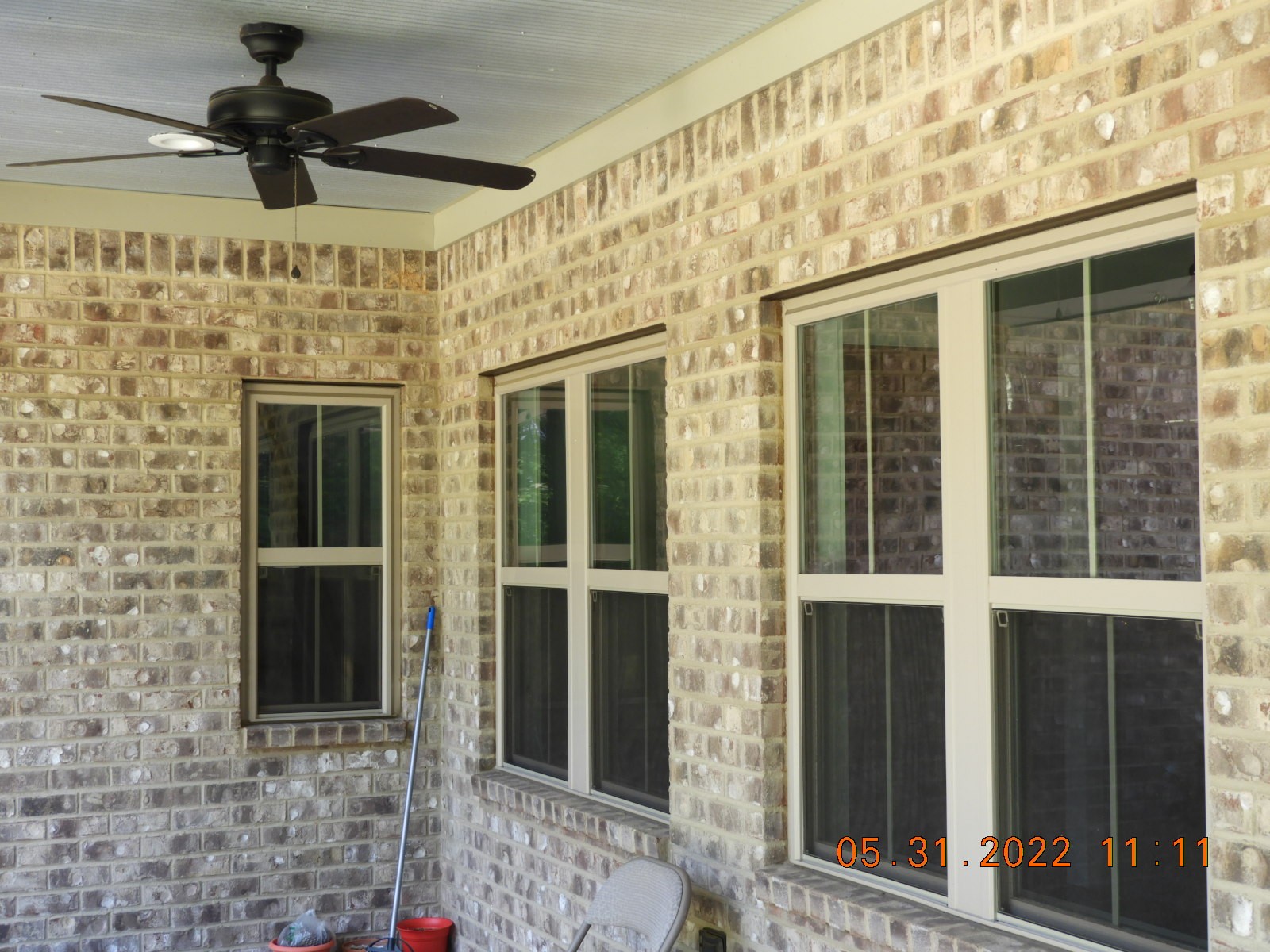 2900 Fall River Road Pulaski, TN 38478 - Photo 25 of 69 Gallery Image 25