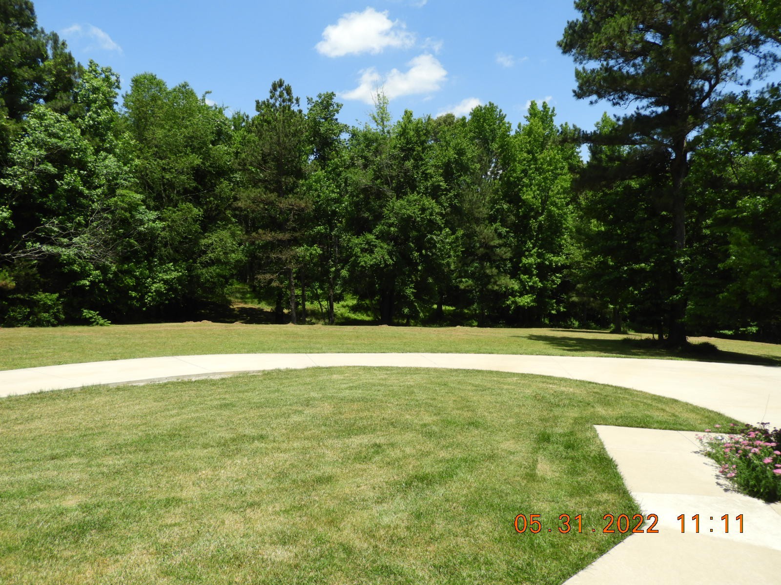 2900 Fall River Road Pulaski, TN 38478 - Photo 26 of 69 Gallery Image 26