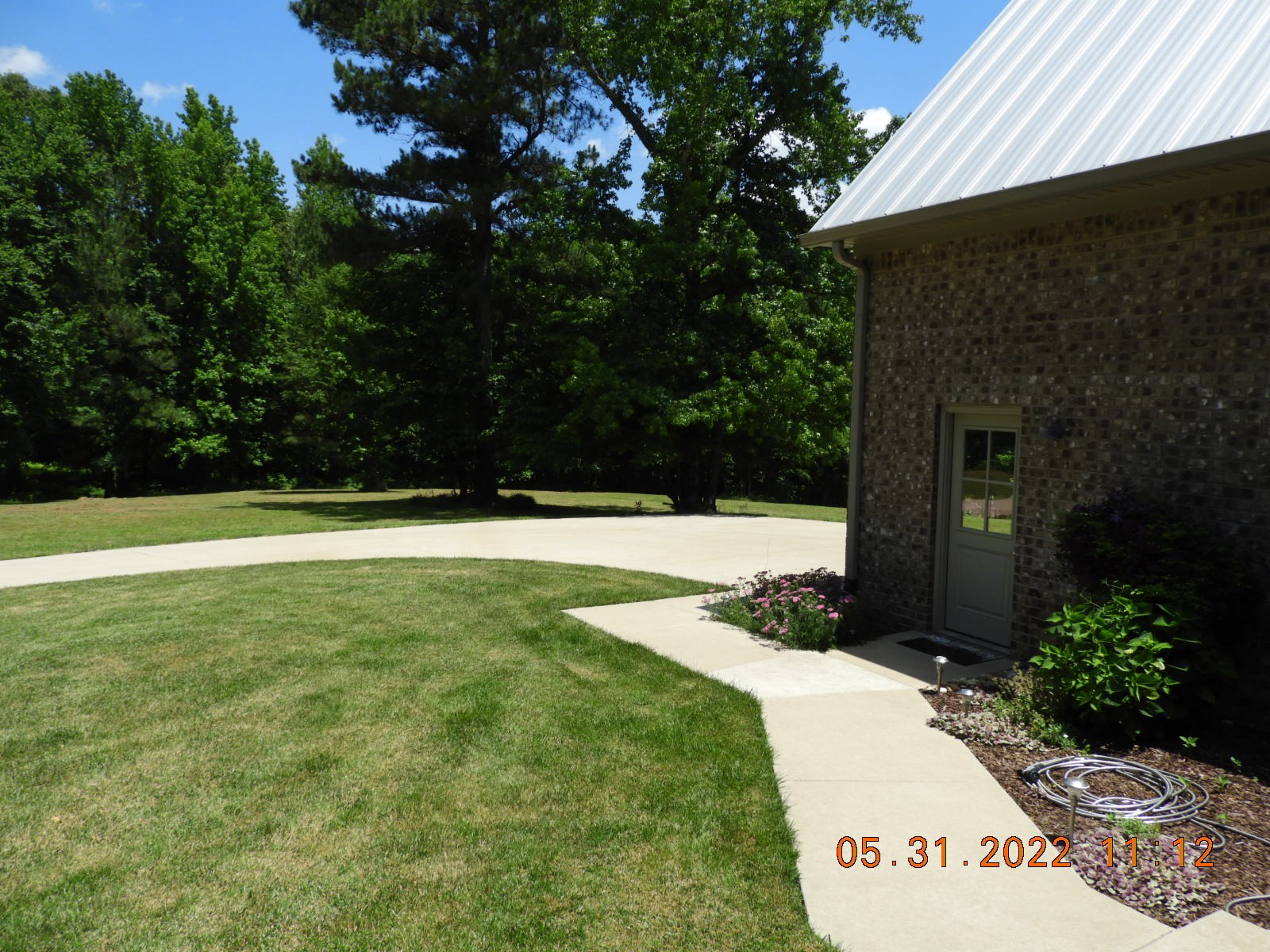 2900 Fall River Road Pulaski, TN 38478 - Photo 27 of 69 Gallery Image 27