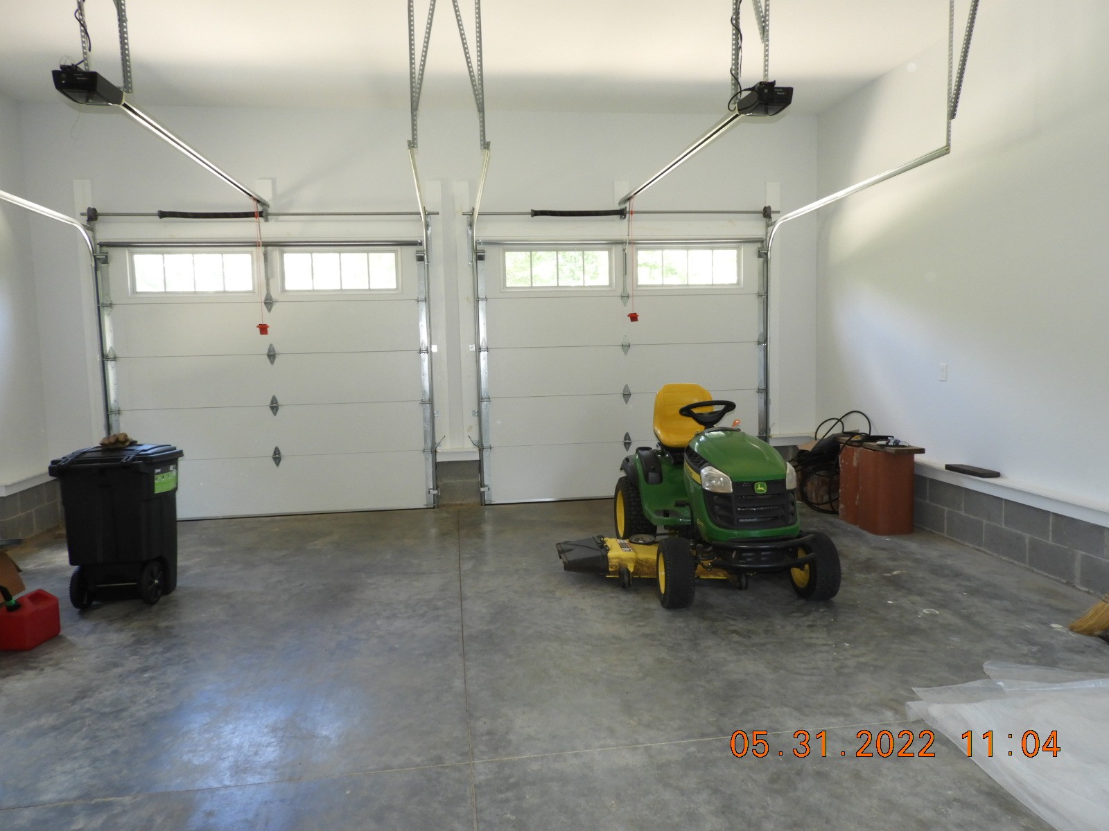 2900 Fall River Road Pulaski, TN 38478 - Photo 28 of 69 Gallery Image 28