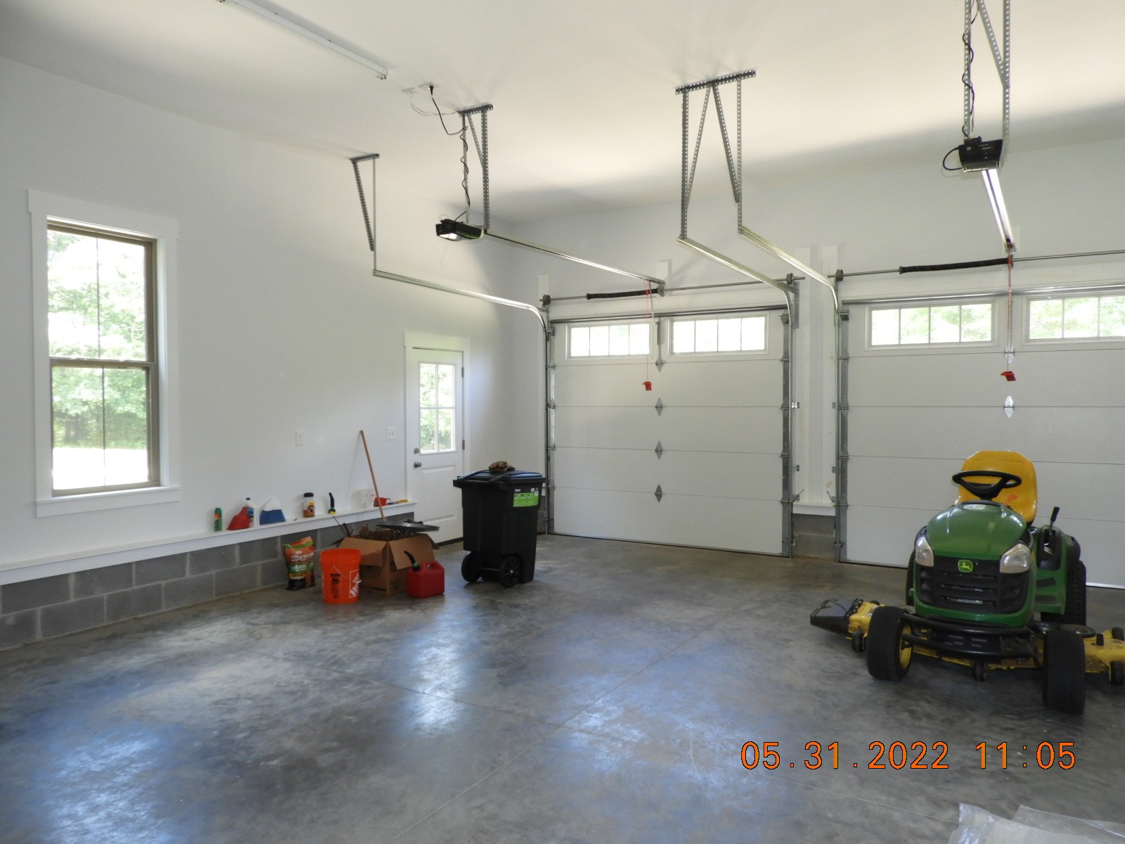2900 Fall River Road Pulaski, TN 38478 - Photo 29 of 69 Gallery Image 29