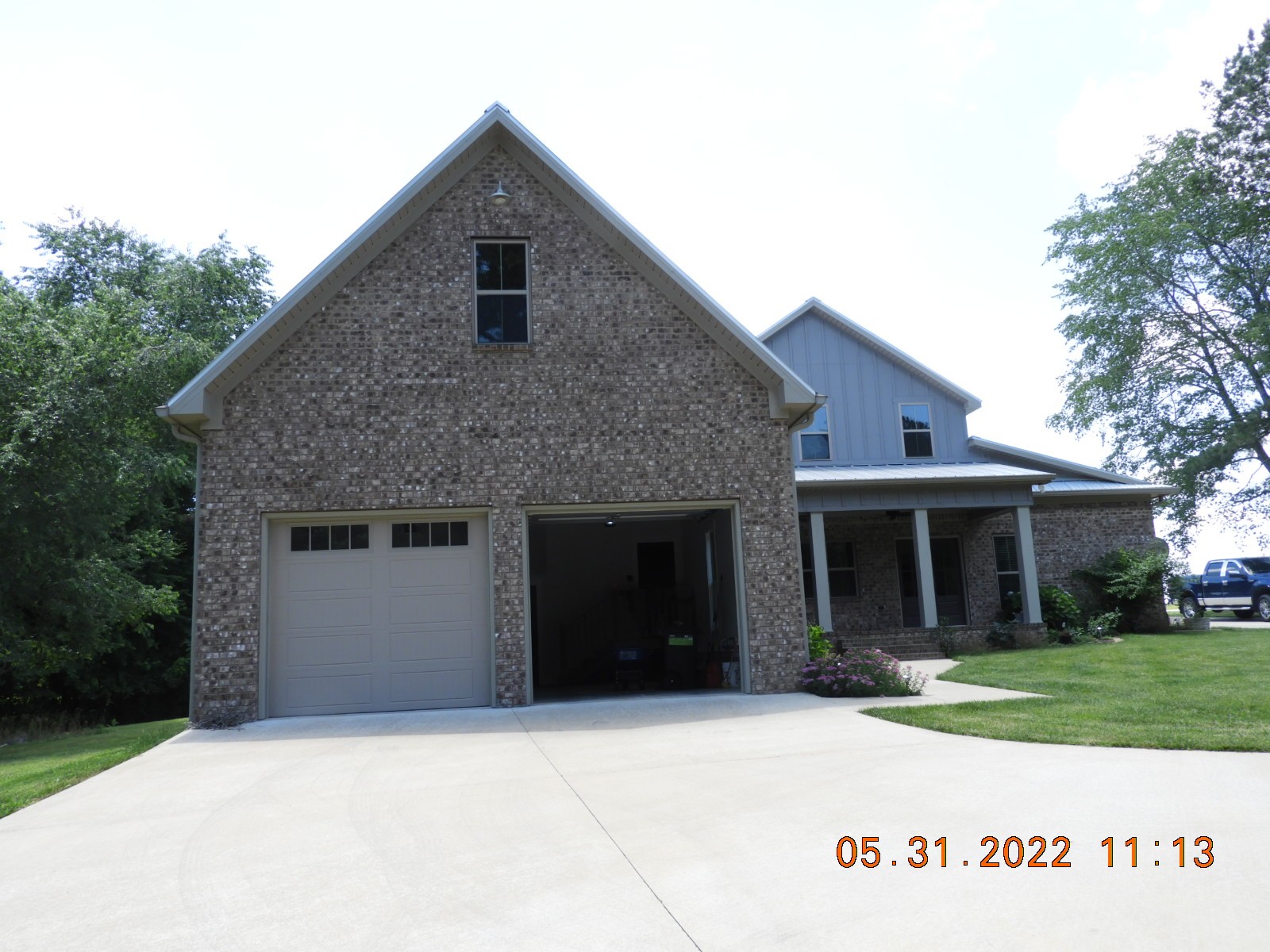 2900 Fall River Road Pulaski, TN 38478 - Photo 30 of 69 Gallery Image 30