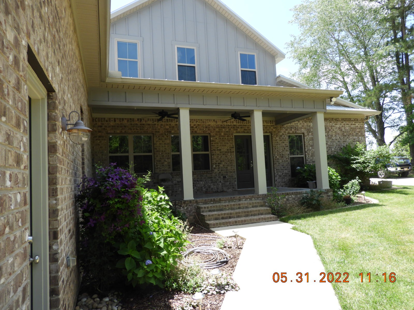 2900 Fall River Road Pulaski, TN 38478 - Photo 3 of 69 Gallery Image 3