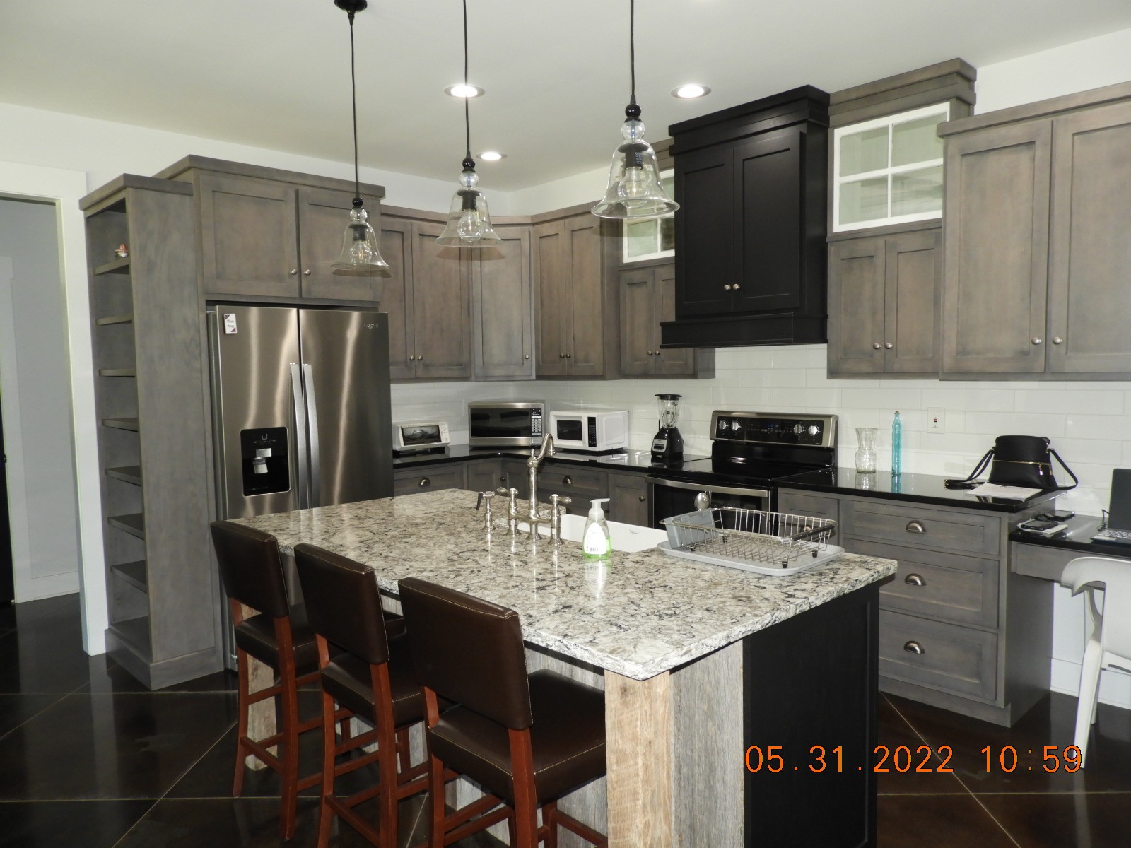 2900 Fall River Road Pulaski, TN 38478 - Photo 31 of 69 Gallery Image 31