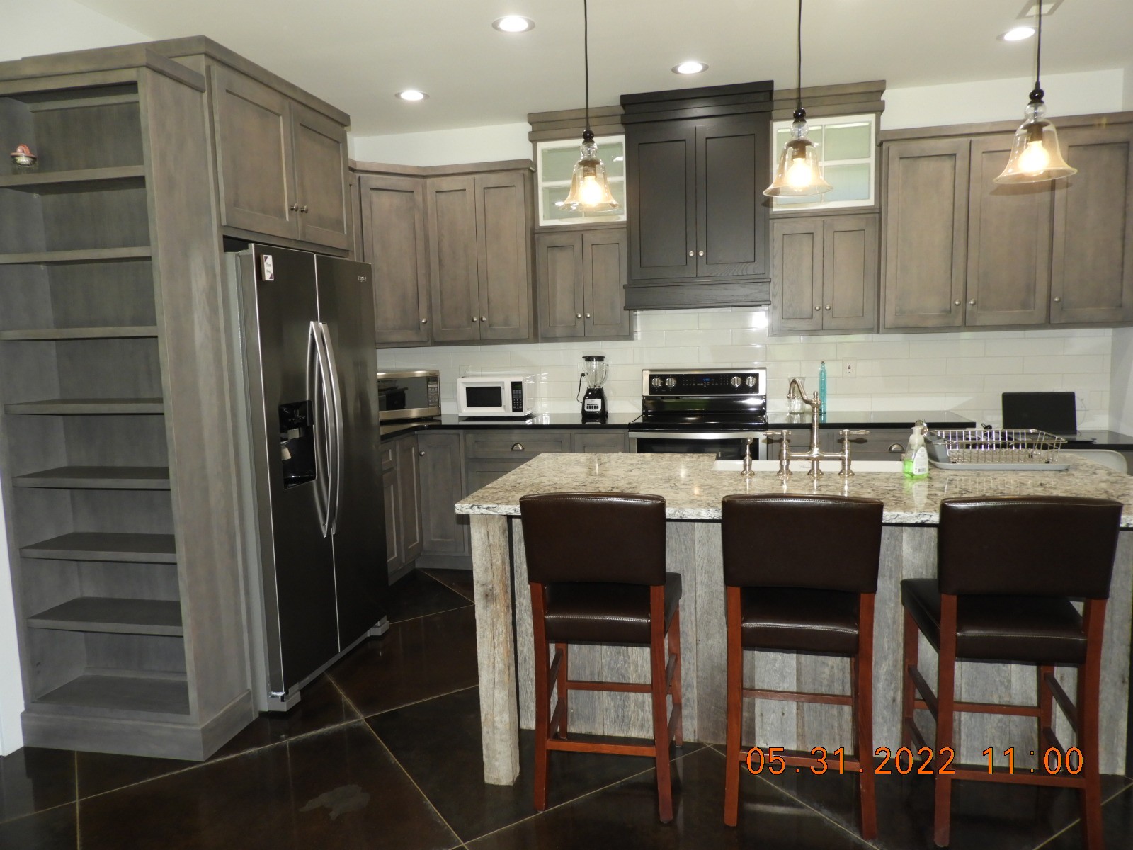 2900 Fall River Road Pulaski, TN 38478 - Photo 32 of 69 Gallery Image 32