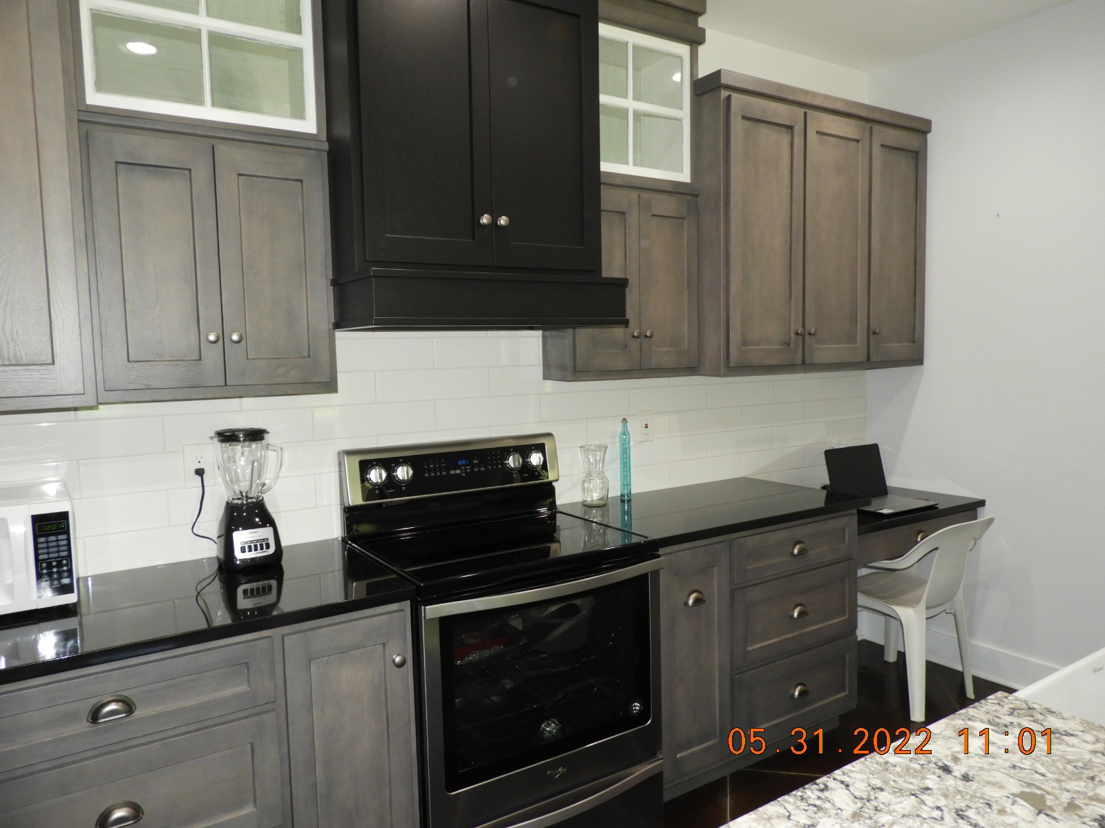2900 Fall River Road Pulaski, TN 38478 - Photo 33 of 69 Gallery Image 33
