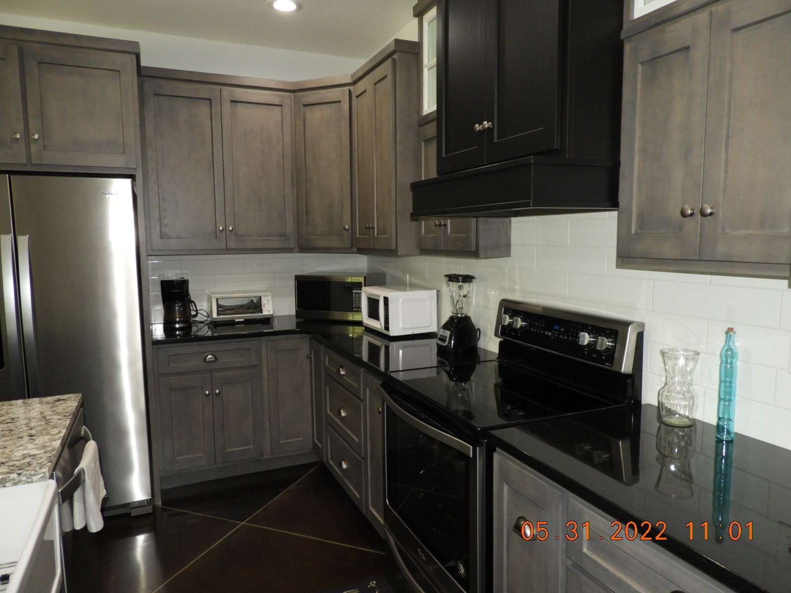 2900 Fall River Road Pulaski, TN 38478 - Photo 34 of 69 Gallery Image 34