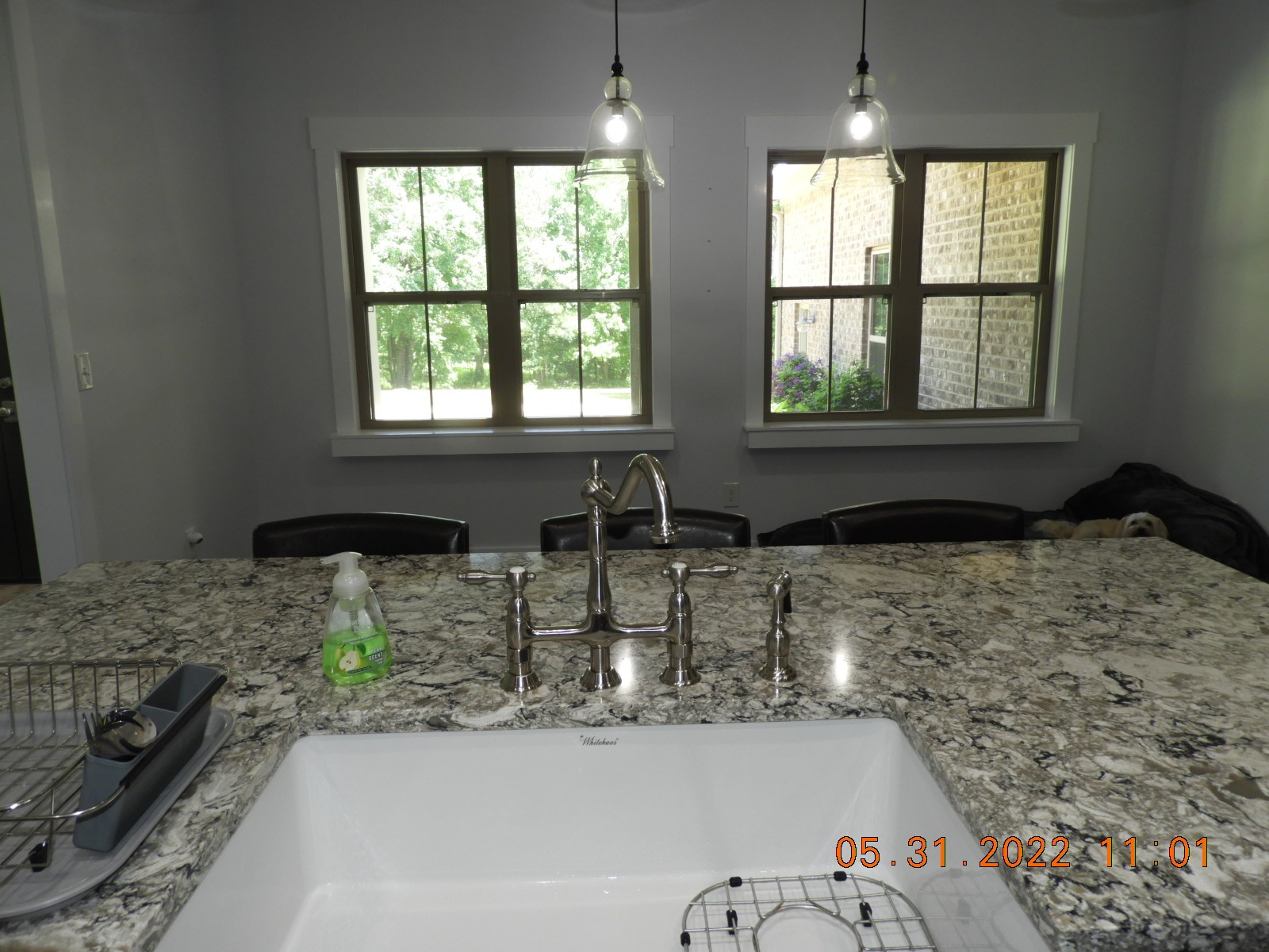 2900 Fall River Road Pulaski, TN 38478 - Photo 35 of 69 Gallery Image 35