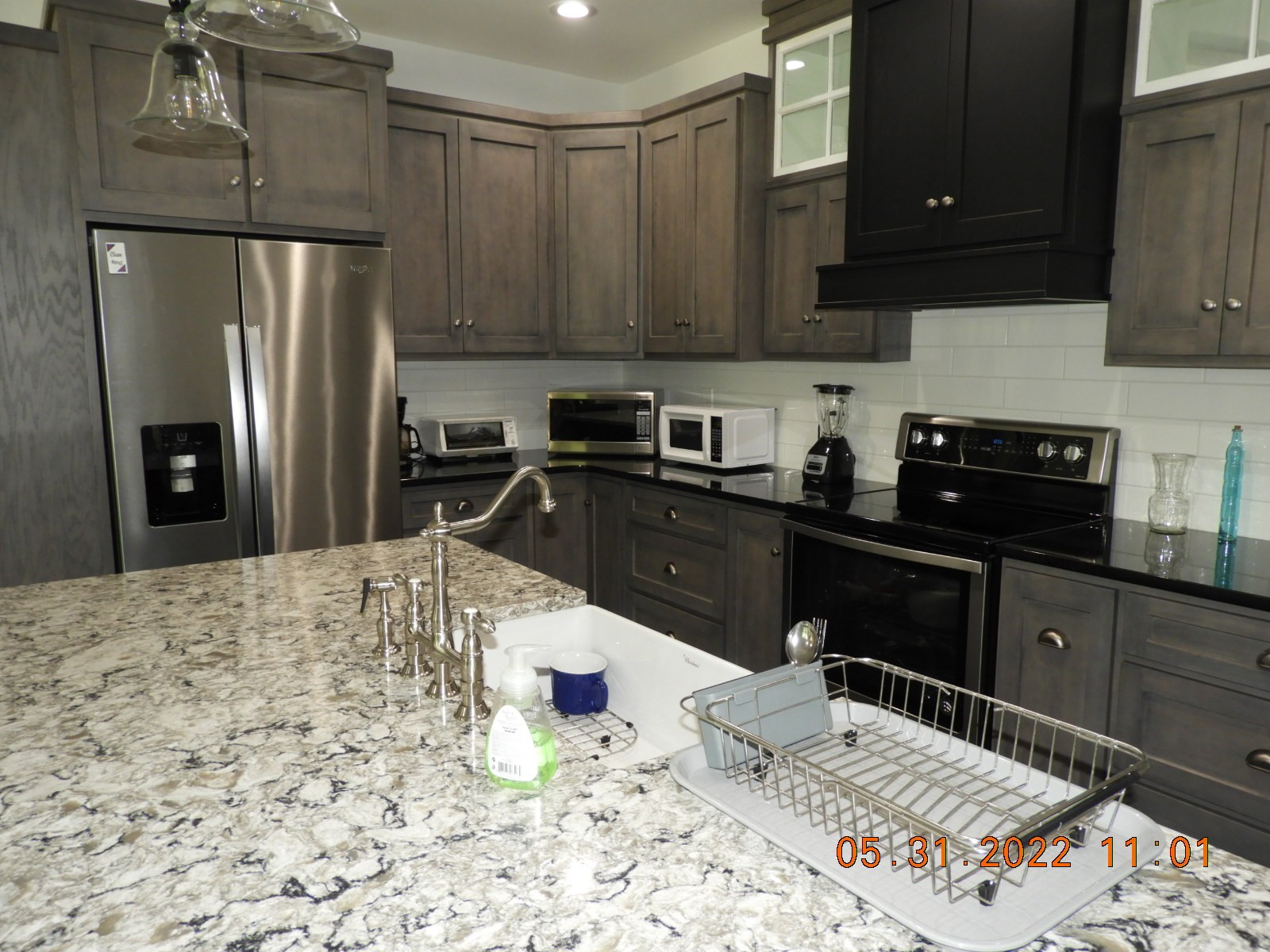 2900 Fall River Road Pulaski, TN 38478 - Photo 36 of 69 Gallery Image 36