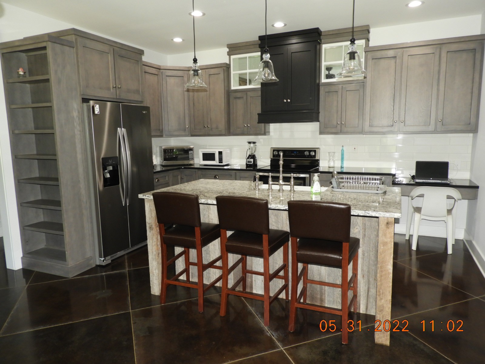 2900 Fall River Road Pulaski, TN 38478 - Photo 37 of 69 Gallery Image 37