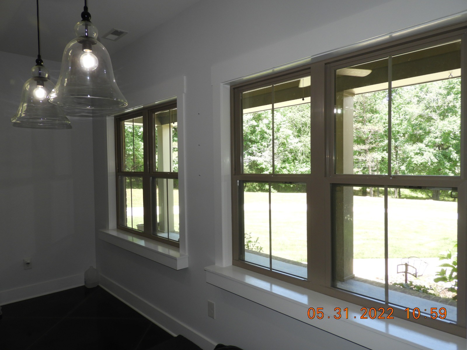 2900 Fall River Road Pulaski, TN 38478 - Photo 38 of 69 Gallery Image 38
