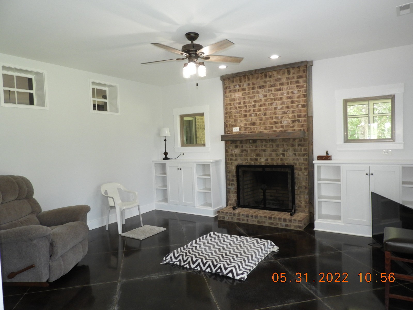 2900 Fall River Road Pulaski, TN 38478 - Photo 39 of 69 Gallery Image 39