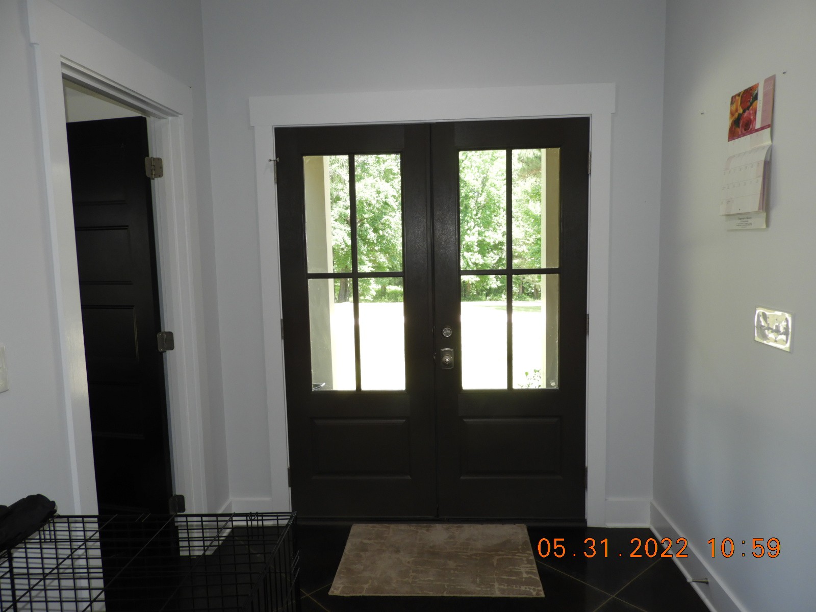 2900 Fall River Road Pulaski, TN 38478 - Photo 40 of 69 Gallery Image 40