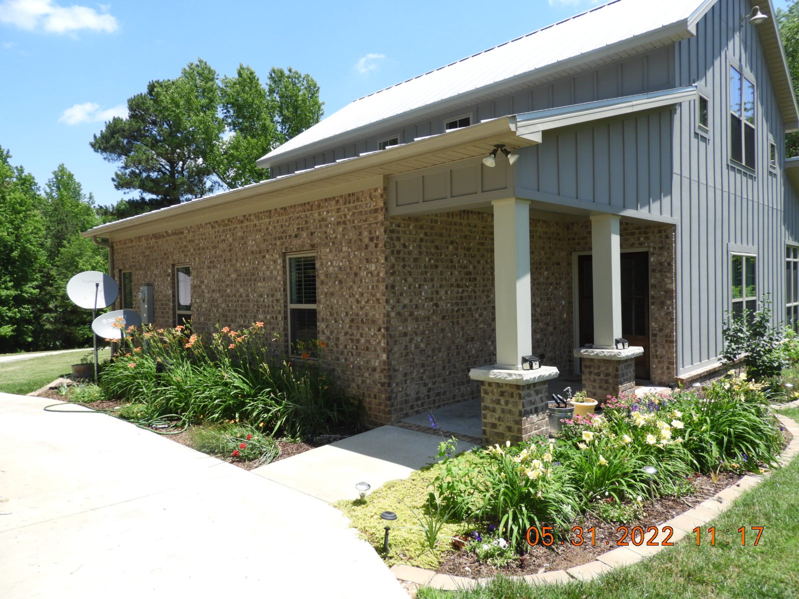 2900 Fall River Road Pulaski, TN 38478 - Photo 4 of 69 Gallery Image 4