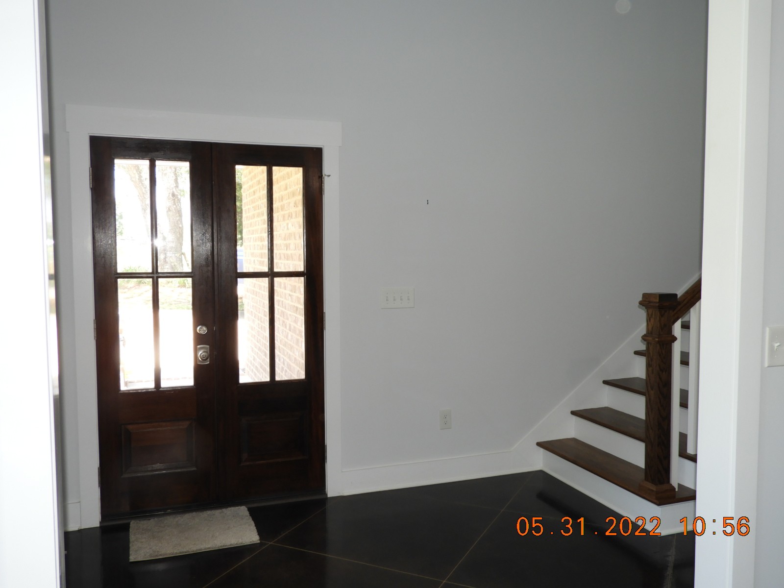2900 Fall River Road Pulaski, TN 38478 - Photo 41 of 69 Gallery Image 41