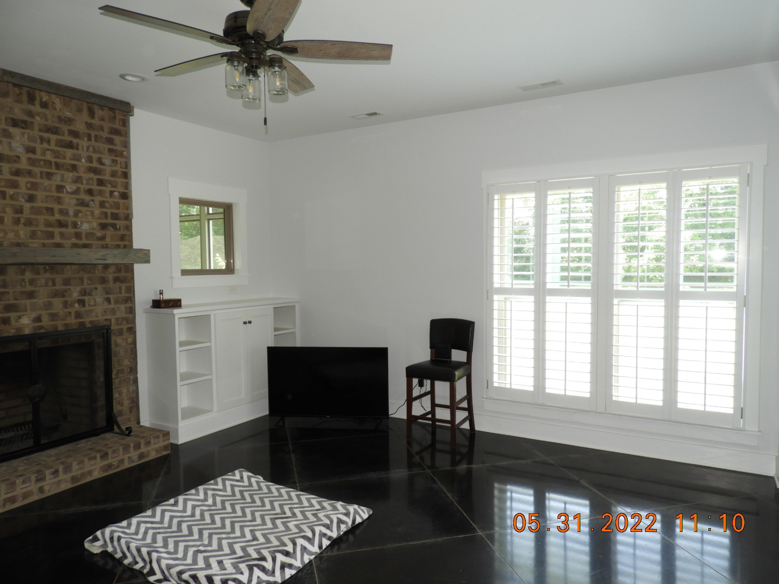 2900 Fall River Road Pulaski, TN 38478 - Photo 42 of 69 Gallery Image 42