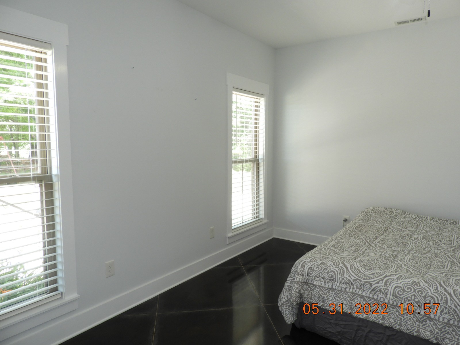 2900 Fall River Road Pulaski, TN 38478 - Photo 43 of 69 Gallery Image 43