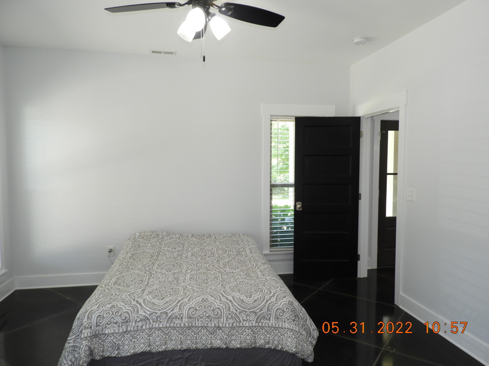2900 Fall River Road Pulaski, TN 38478 - Photo 44 of 69 Gallery Image 44
