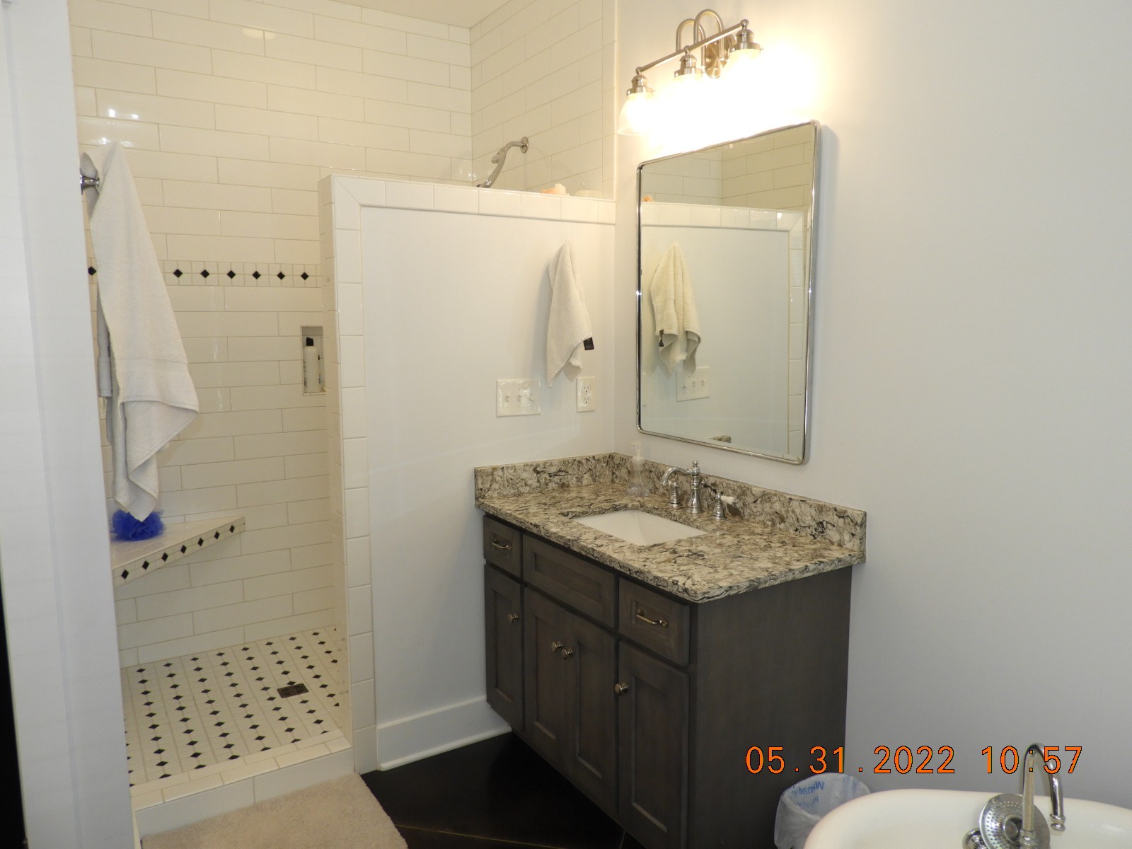 2900 Fall River Road Pulaski, TN 38478 - Photo 46 of 69 Gallery Image 46