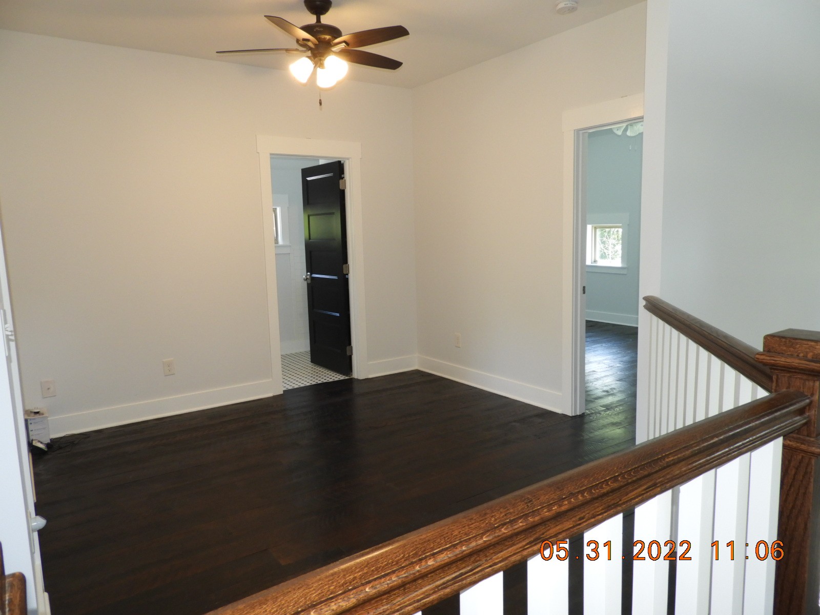 2900 Fall River Road Pulaski, TN 38478 - Photo 47 of 69 Gallery Image 47