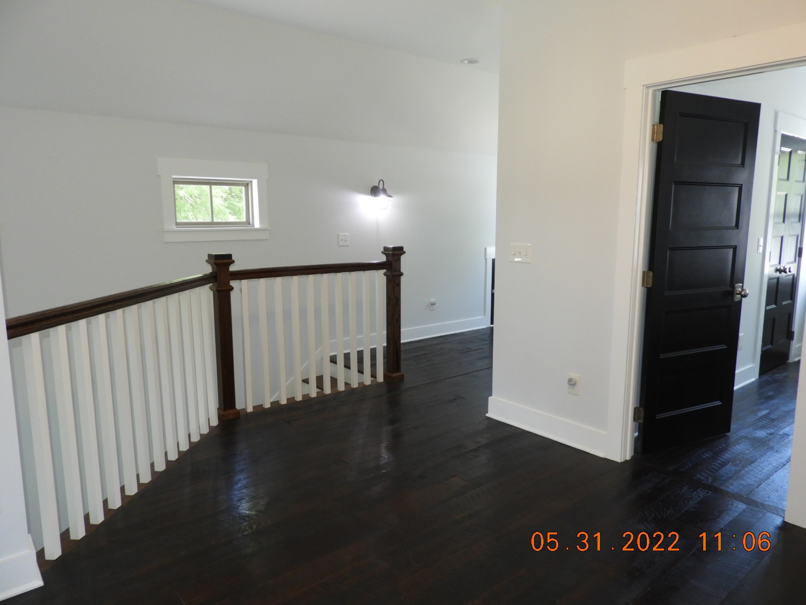 2900 Fall River Road Pulaski, TN 38478 - Photo 48 of 69 Gallery Image 48