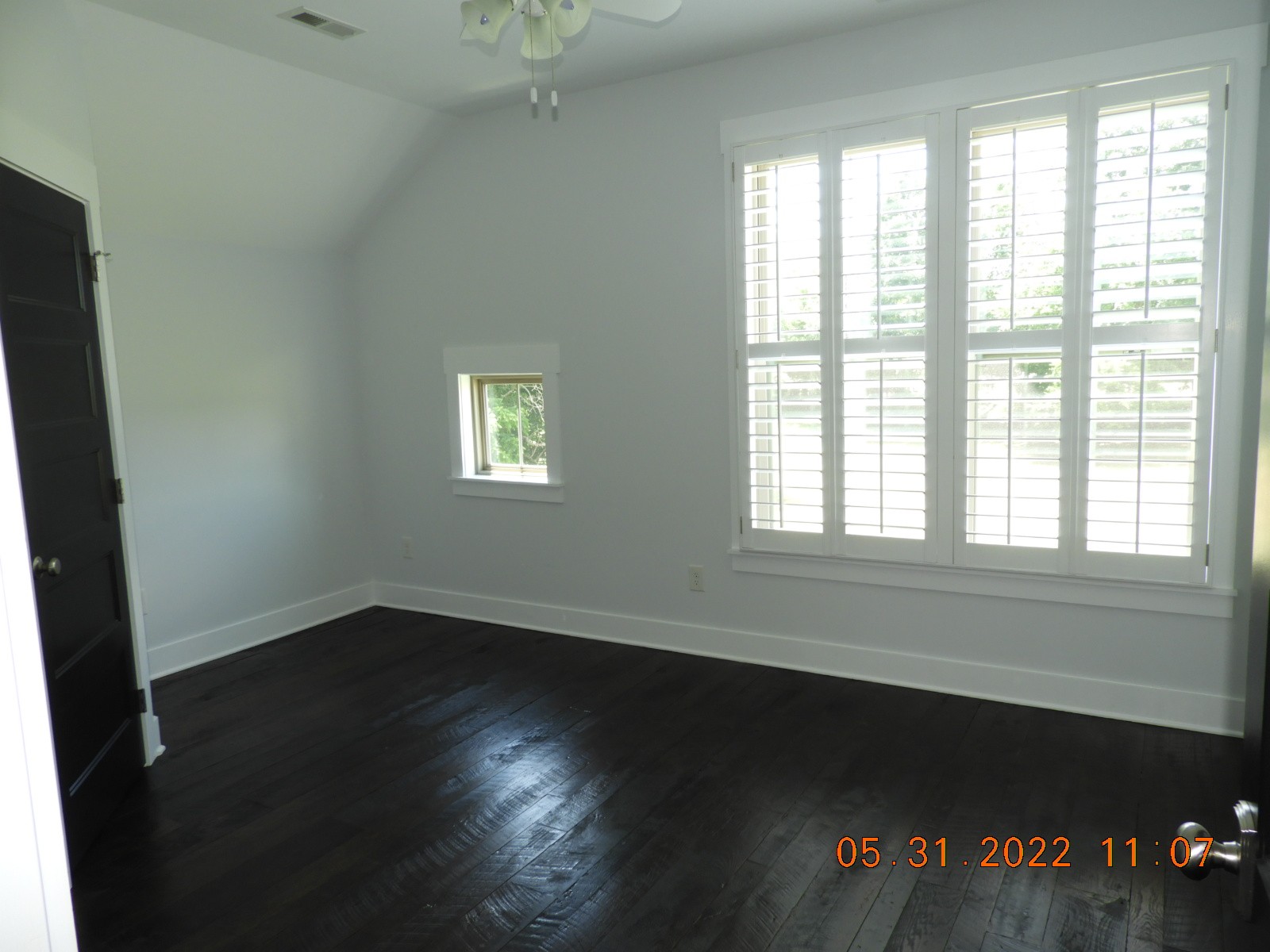 2900 Fall River Road Pulaski, TN 38478 - Photo 49 of 69 Gallery Image 49