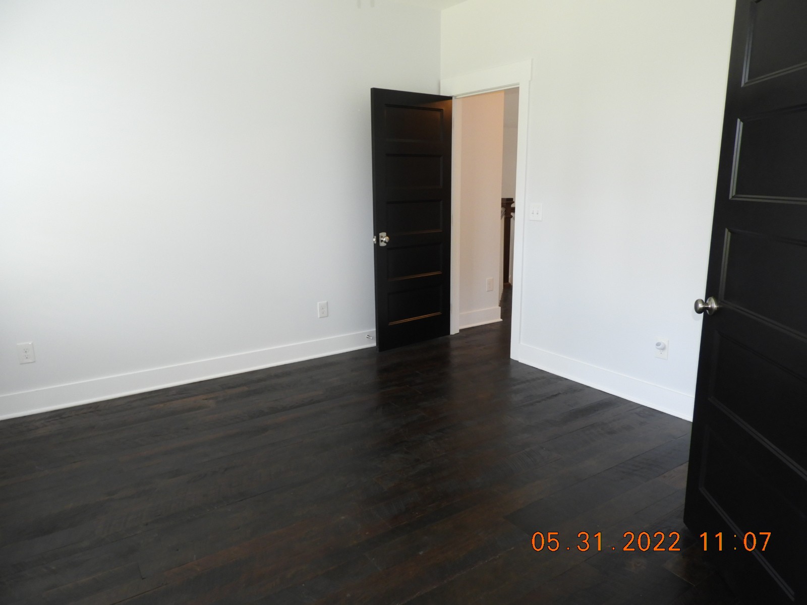 2900 Fall River Road Pulaski, TN 38478 - Photo 50 of 69 Gallery Image 50