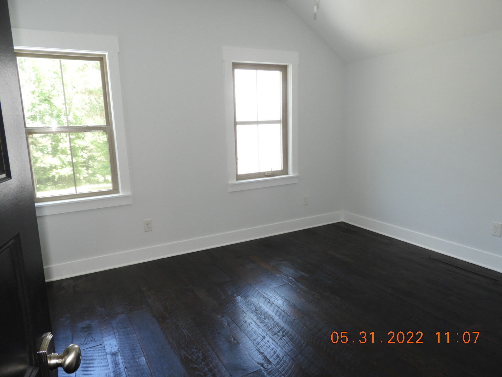 2900 Fall River Road Pulaski, TN 38478 - Photo 51 of 69 Gallery Image 51