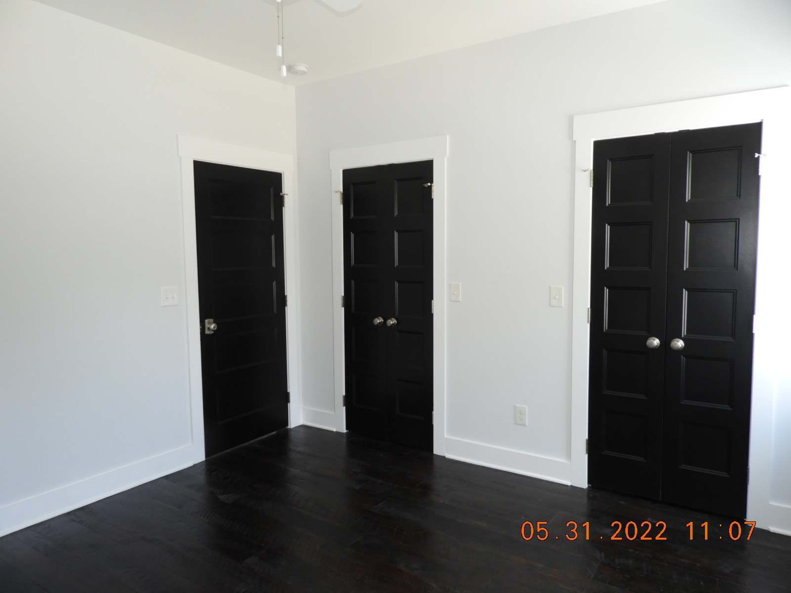 2900 Fall River Road Pulaski, TN 38478 - Photo 52 of 69 Gallery Image 52