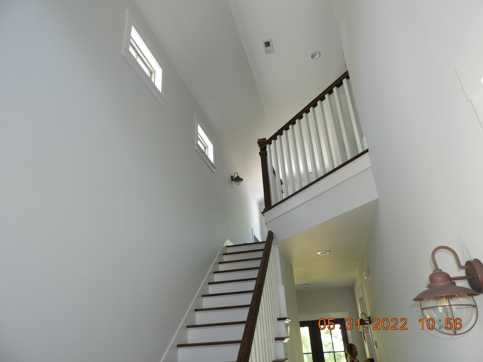 2900 Fall River Road Pulaski, TN 38478 - Photo 53 of 69 Gallery Image 53