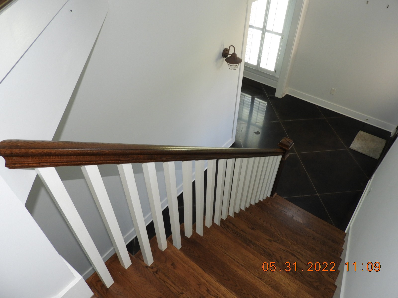 2900 Fall River Road Pulaski, TN 38478 - Photo 54 of 69 Gallery Image 54