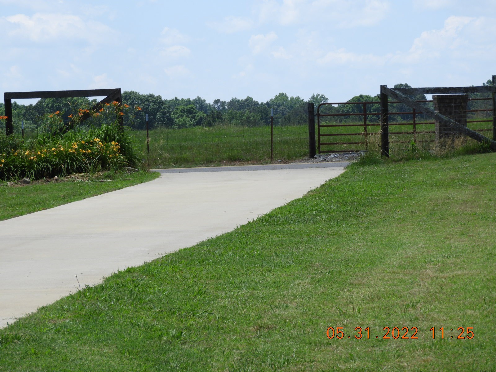 2900 Fall River Road Pulaski, TN 38478 - Photo 55 of 69 Gallery Image 55