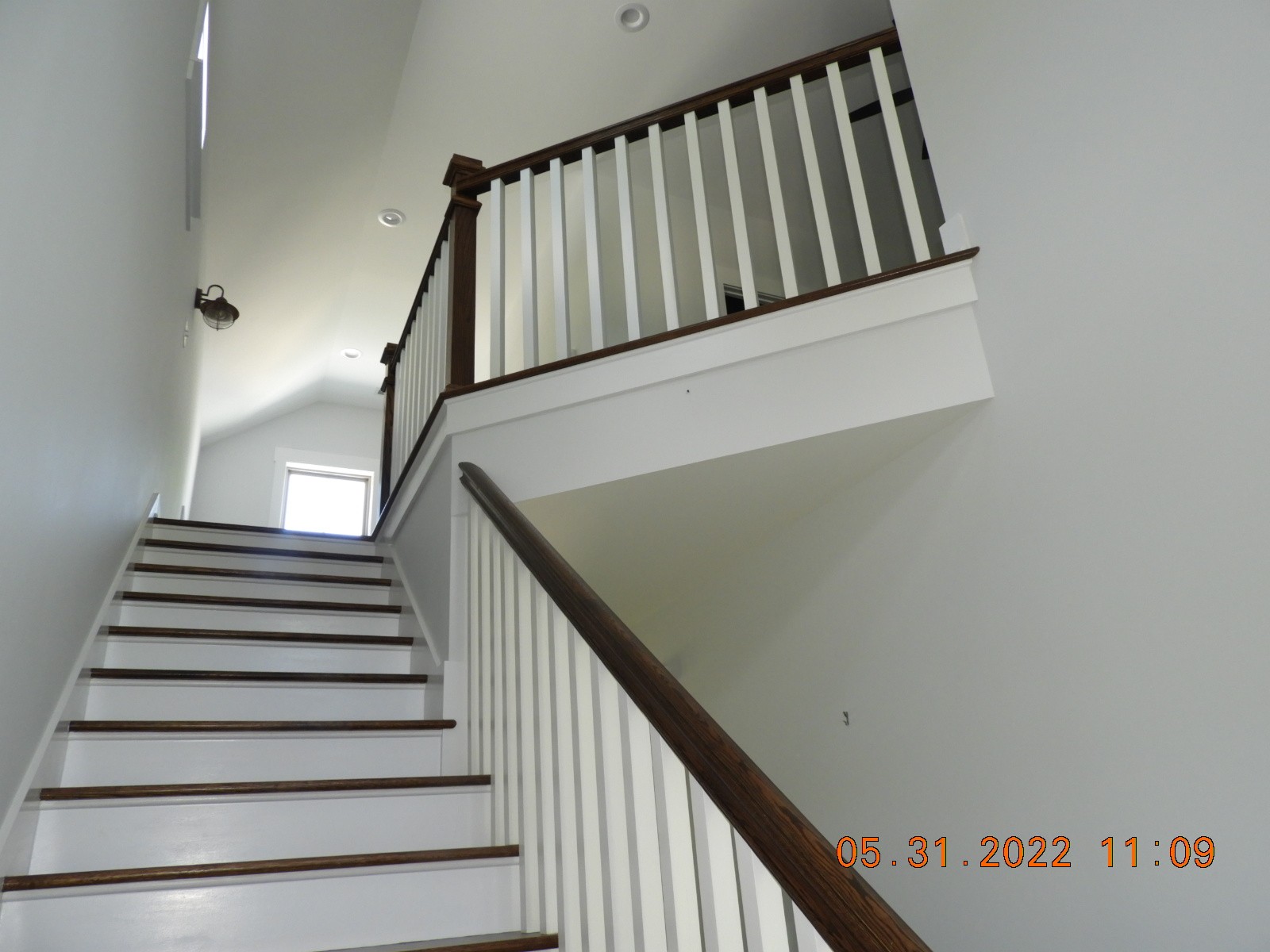 2900 Fall River Road Pulaski, TN 38478 - Photo 56 of 69 Gallery Image 56