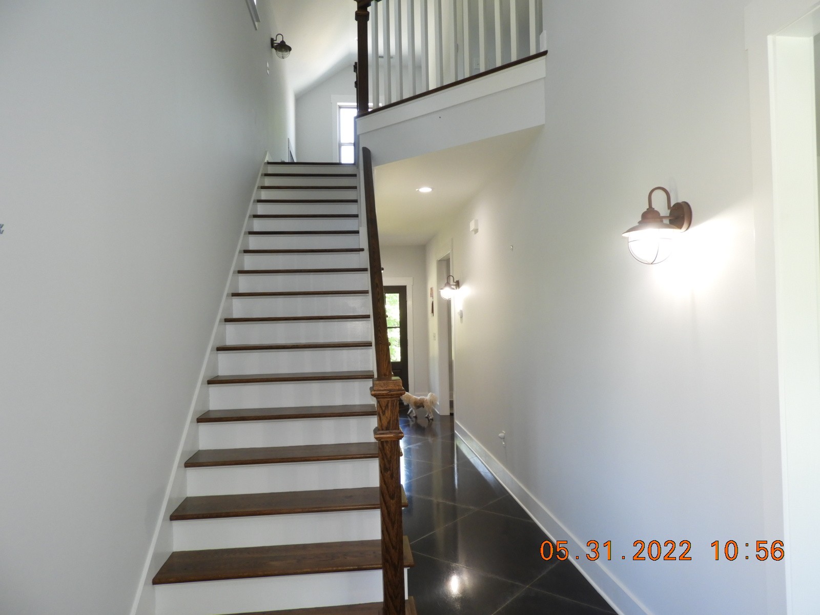 2900 Fall River Road Pulaski, TN 38478 - Photo 57 of 69 Gallery Image 57