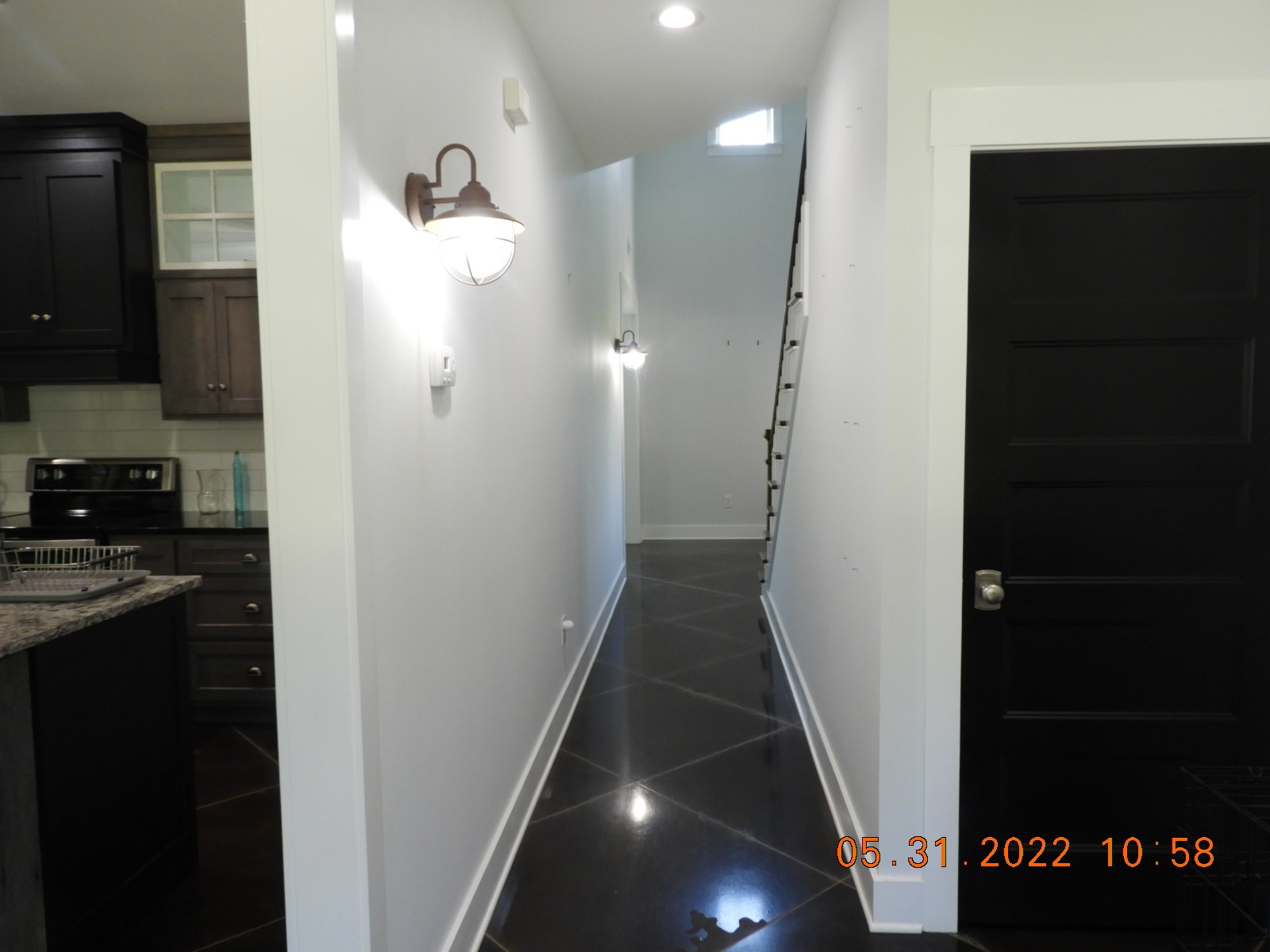 2900 Fall River Road Pulaski, TN 38478 - Photo 58 of 69 Gallery Image 58