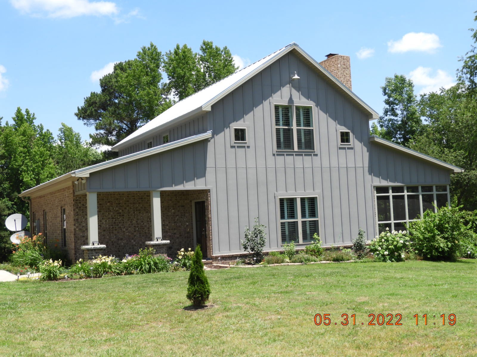 2900 Fall River Road Pulaski, TN 38478 - Photo 6 of 69 Gallery Image 6