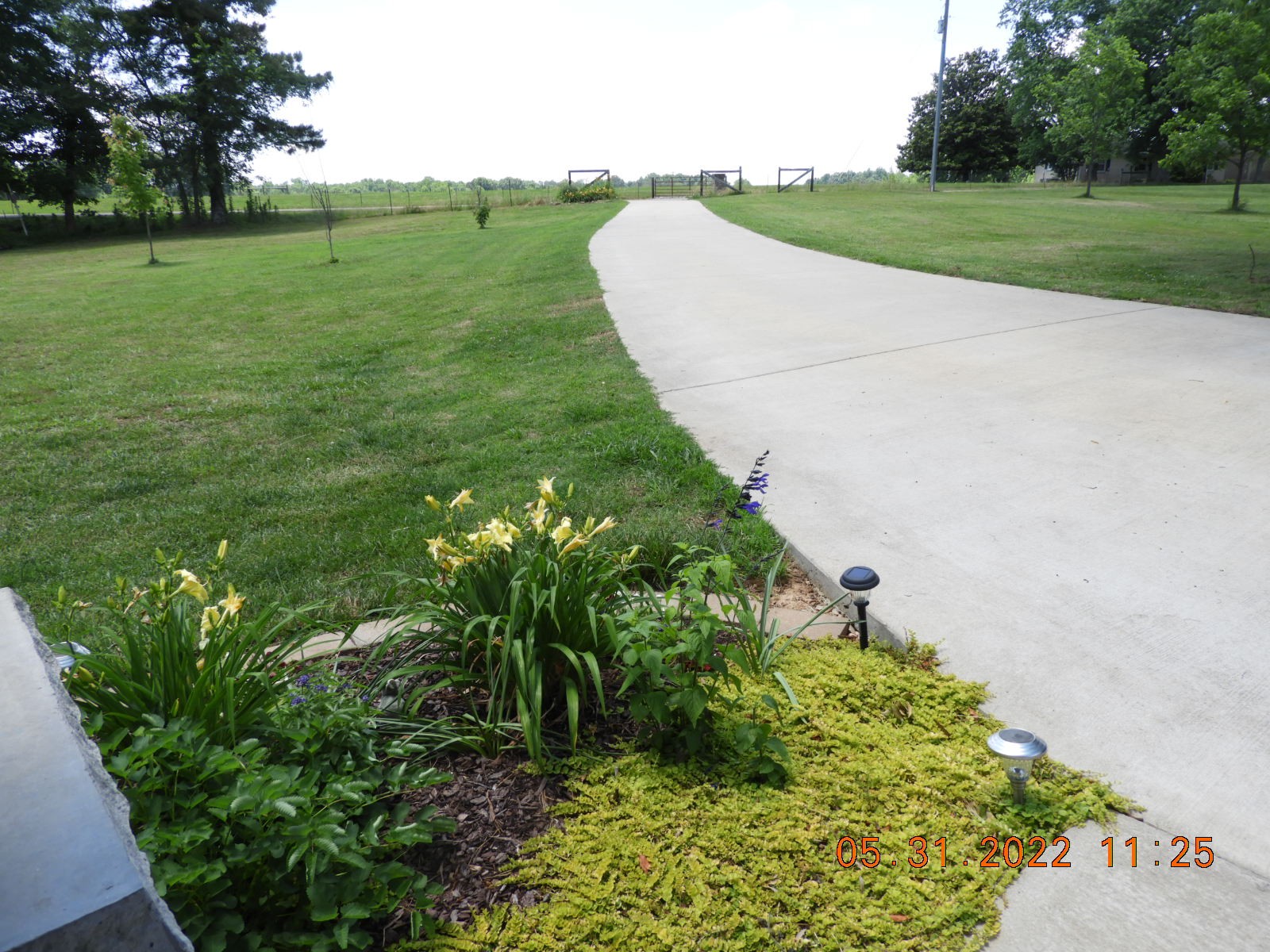 2900 Fall River Road Pulaski, TN 38478 - Photo 61 of 69 Gallery Image 61