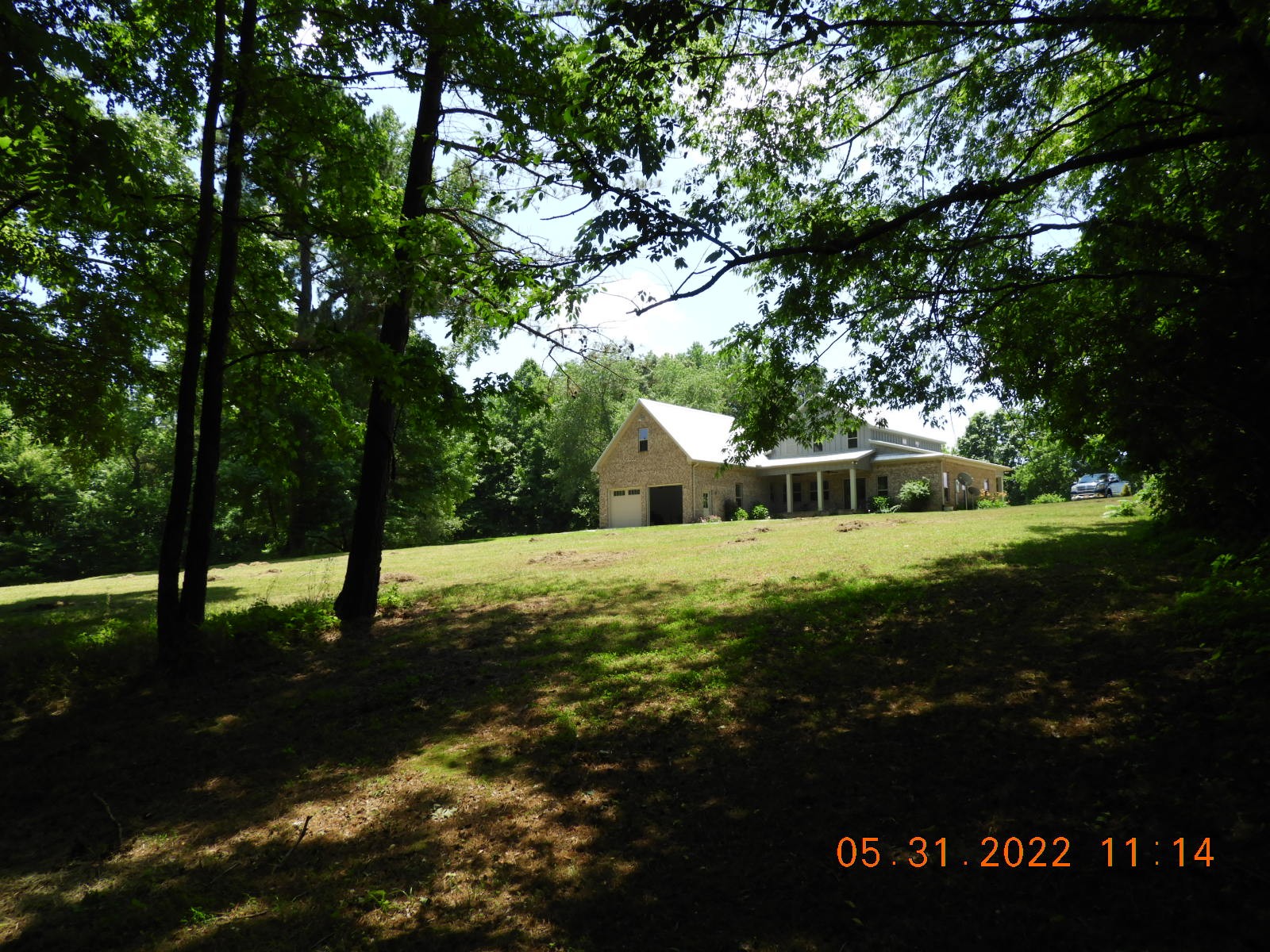 2900 Fall River Road Pulaski, TN 38478 - Photo 62 of 69 Gallery Image 62