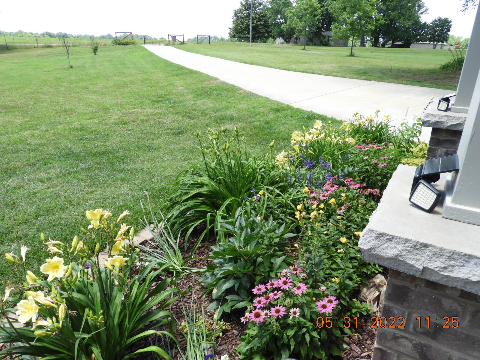 2900 Fall River Road Pulaski, TN 38478 - Photo 63 of 69 Gallery Image 63
