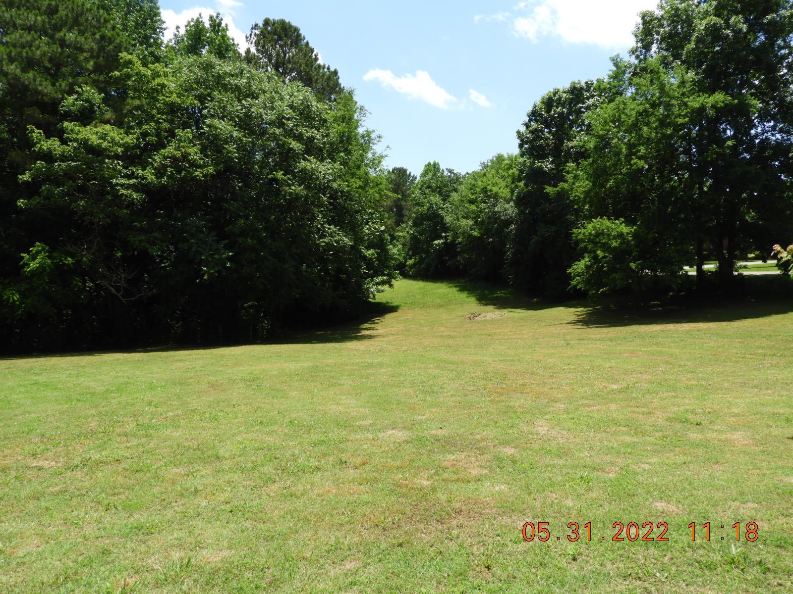 2900 Fall River Road Pulaski, TN 38478 - Photo 64 of 69 Gallery Image 64