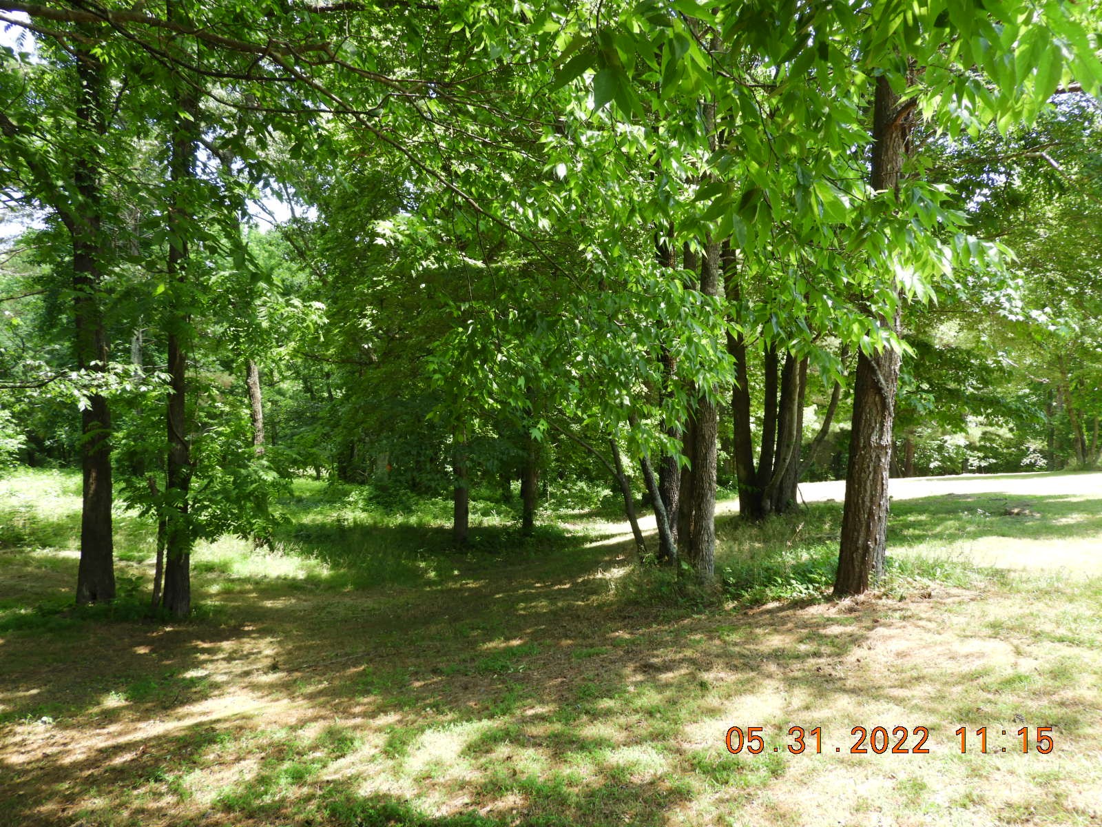 2900 Fall River Road Pulaski, TN 38478 - Photo 65 of 69 Gallery Image 65
