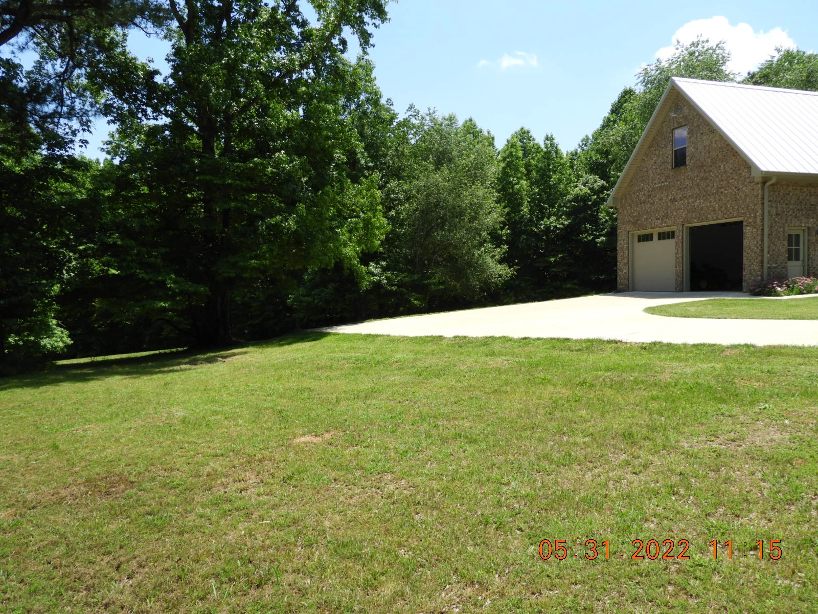 2900 Fall River Road Pulaski, TN 38478 - Photo 66 of 69 Gallery Image 66